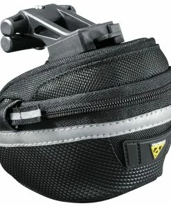 Topeak Sac De Selle Wedge Pack II