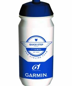 TACX Bouteille à Boire Shiva Pro Team -Pas Cher Sacs Magasin quick step b