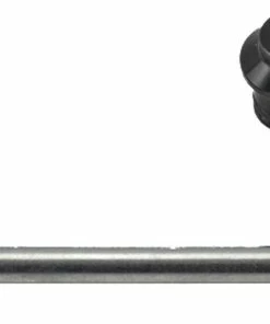 SeaSucker Bouchons Et Boulons HUSKE Pour Quick Release 9 Mm