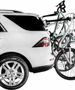 SeaSucker Porte-vélos De Toit Bomber Rack Pour 3 Vélos 9 SeaSucker Porte-vélos De Toit Bomber Rack Pour 3 Vélos -Pas Cher Sacs Magasin seasucker BB3008 20125629 Bomber Rack Dachfahrradtrager fur 3 Fahrrader 5