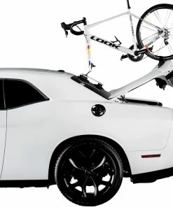 SeaSucker Talon Rack Porte-vélos De Toit Pour 1 Vélo -Pas Cher Sacs Magasin seasucker BT1004 20125631 Talon Rack Dachfarradtrager fur 1 Fahrrad 10