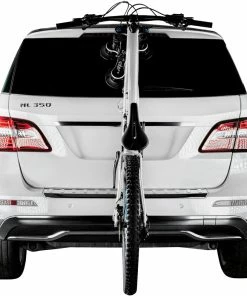 SeaSucker Talon Rack Porte-vélos De Toit Pour 1 Vélo -Pas Cher Sacs Magasin seasucker BT1004 20125631 Talon Rack Dachfarradtrager fur 1 Fahrrad 11