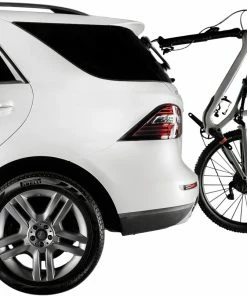 SeaSucker Talon Rack Porte-vélos De Toit Pour 1 Vélo -Pas Cher Sacs Magasin seasucker BT1004 20125631 Talon Rack Dachfarradtrager fur 1 Fahrrad 12