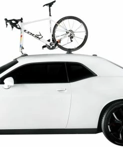 SeaSucker Talon Rack Porte-vélos De Toit Pour 1 Vélo -Pas Cher Sacs Magasin seasucker BT1004 20125631 Talon Rack Dachfarradtrager fur 1 Fahrrad 9