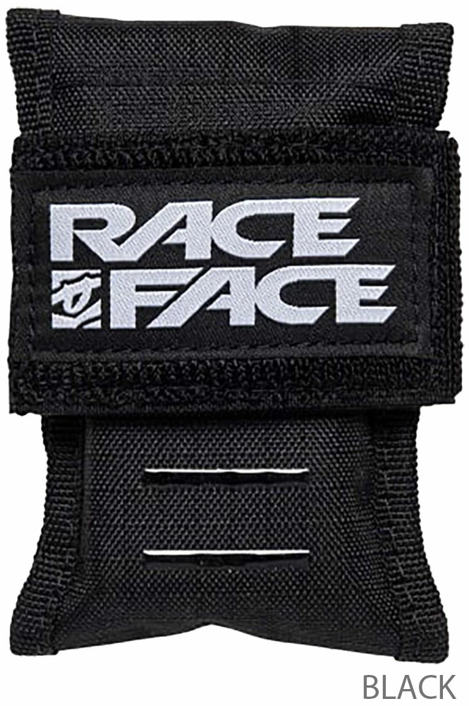 Race Face Stash Tool Wrap Carrier Strap 2 Race Face Stash Tool Wrap Carrier Strap – Image 2