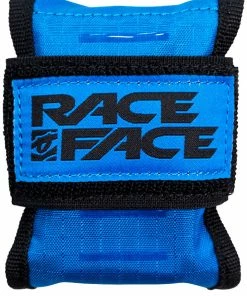 Race Face Stash Tool Wrap Carrier Strap 10 Race Face Stash Tool Wrap Carrier Strap -Pas Cher Sacs Magasin stash tool wrap blue