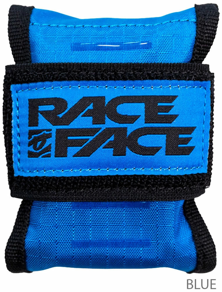 Race Face Stash Tool Wrap Carrier Strap 5 Race Face Stash Tool Wrap Carrier Strap – Image 5