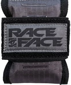 Race Face Stash Tool Wrap Carrier Strap 9 Race Face Stash Tool Wrap Carrier Strap -Pas Cher Sacs Magasin stash tool wrap charcoal