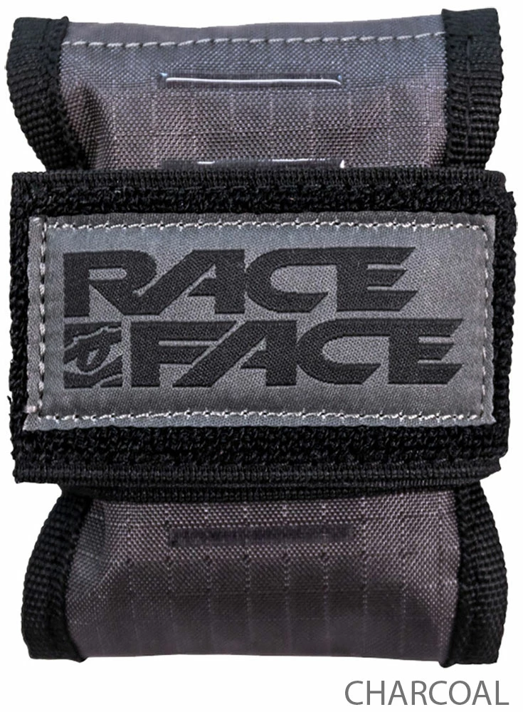 Race Face Stash Tool Wrap Carrier Strap 4 Race Face Stash Tool Wrap Carrier Strap – Image 4