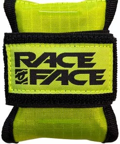 Race Face Stash Tool Wrap Carrier Strap 8 Race Face Stash Tool Wrap Carrier Strap -Pas Cher Sacs Magasin stash tool wrap lime