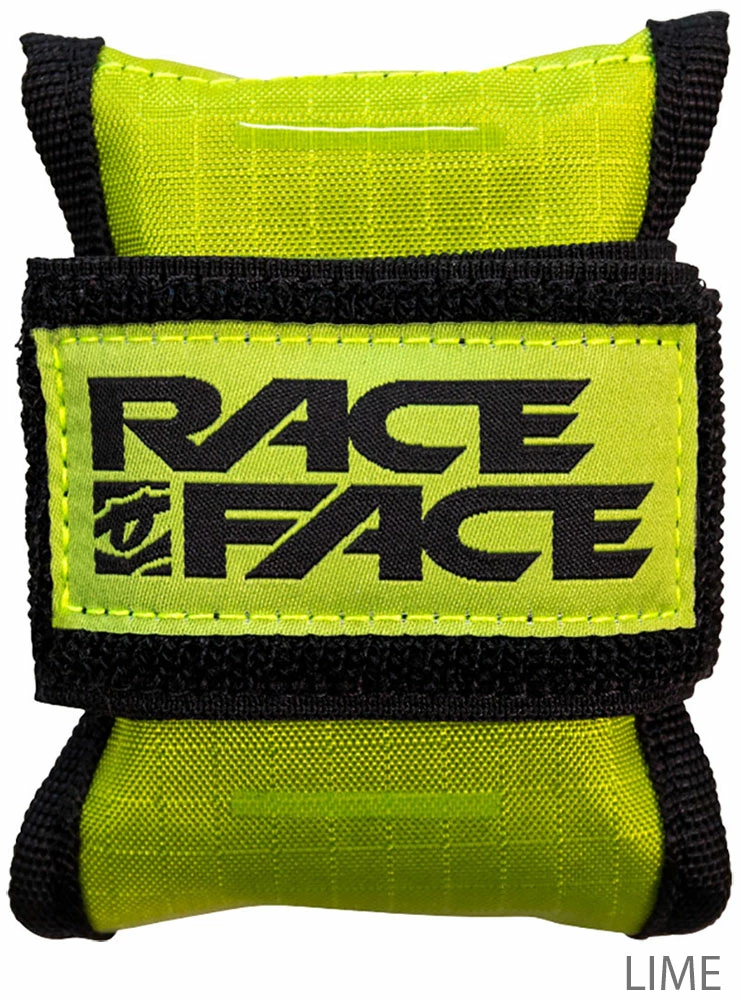Race Face Stash Tool Wrap Carrier Strap 3 Race Face Stash Tool Wrap Carrier Strap – Image 3