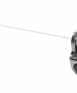 Thule Accouplement D'essieu Sans Attache Rapide