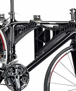 Hebie Turrix 698 Support Multifonctions 7 Hebie Turrix 698 Support Multifonctions -Pas Cher Sacs Magasin turrix wand web 01