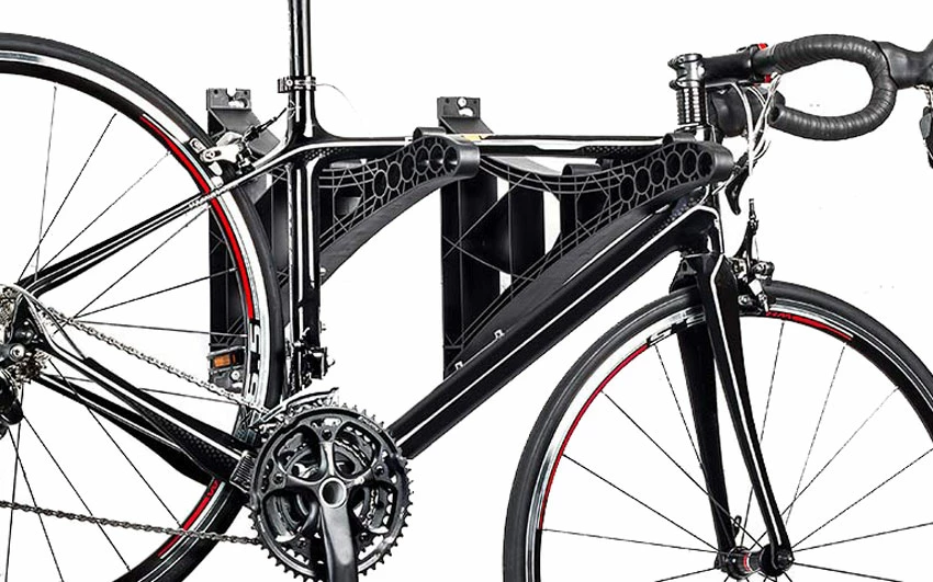 Hebie Turrix 698 Support Multifonctions 4 Hebie Turrix 698 Support Multifonctions – Image 4