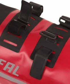 ZEFAL Sacoche De Guidon Z Adventure Aero F8 11 ZEFAL Sacoche De Guidon Z Adventure Aero F8 -Pas Cher Sacs Magasin z adventure aero f8 2