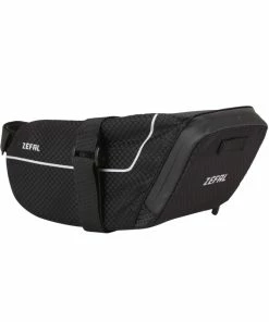 ZEFAL Sac De Selle Z-Light Pack -Pas Cher Sacs Magasin z light pack l