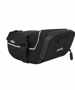 ZEFAL Sac De Selle Z-Light Pack -Pas Cher Sacs Magasin z light pack m