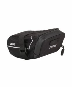 ZEFAL Sac De Selle Z-Light Pack